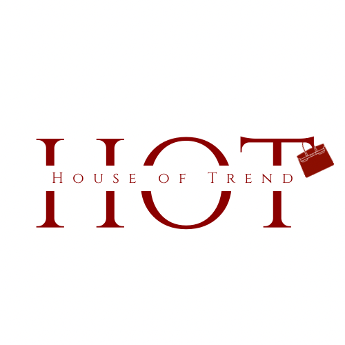 House Of Trend 