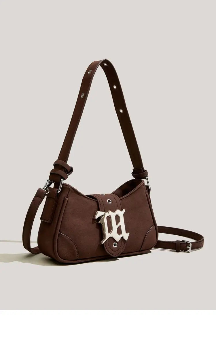 Luxury Designer Brand Handbags
