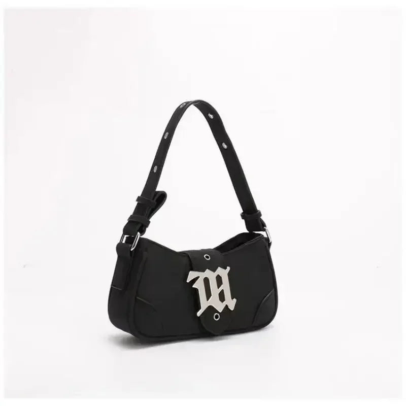 Luxury Designer Brand Handbags
