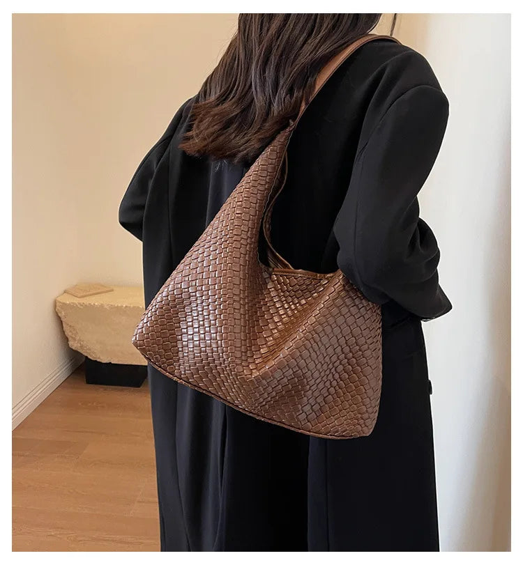 New MiniMalist And Trendy  woman bag